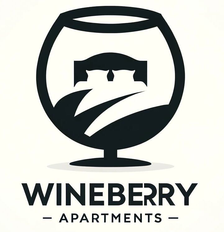 Apartman WineBerry